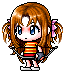 Ephea